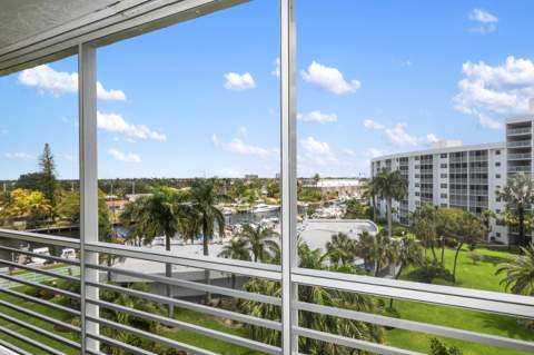 2731 NE 14th Street Causeway #Apt 612, Pompano Beach FL - photo 17 of 56