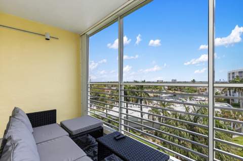 2731 NE 14th Street Causeway #Apt 612, Pompano Beach FL - photo 16 of 56