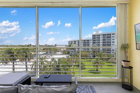 2731 NE 14th Street Causeway #Apt 612, Pompano Beach FL - photo 14 of 56