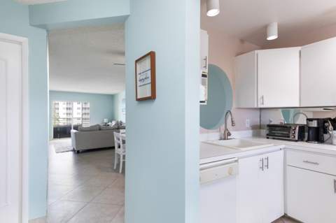 2731 NE 14th Street Causeway #Apt 612, Pompano Beach FL - photo 6 of 56