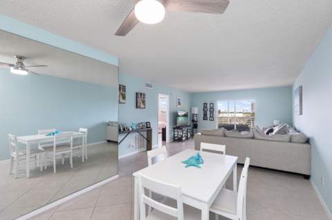 2731 NE 14th Street Causeway #Apt 612, Pompano Beach FL - photo 8 of 56