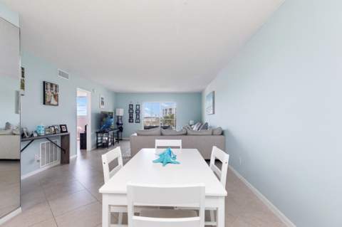2731 NE 14th Street Causeway #Apt 612, Pompano Beach FL - photo 9 of 56