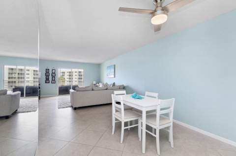 2731 NE 14th Street Causeway #Apt 612, Pompano Beach FL - photo 7 of 56