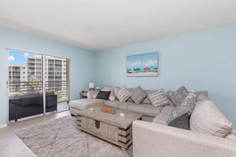 2731 NE 14th Street Causeway #Apt 612, Pompano Beach FL - photo 13 of 56