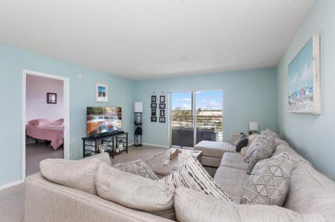 2731 NE 14th Street Causeway #Apt 612, Pompano Beach FL - photo 12 of 56