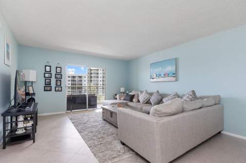 2731 NE 14th Street Causeway #Apt 612, Pompano Beach FL - photo 10 of 56