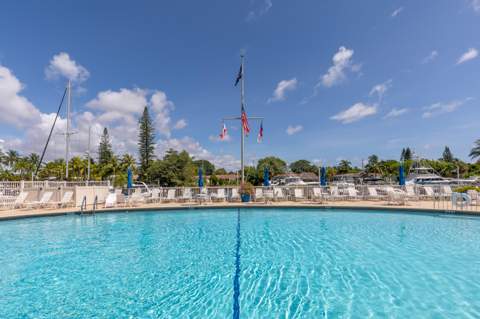 2731 NE 14th Street Causeway #Apt 612, Pompano Beach FL - photo 23 of 56