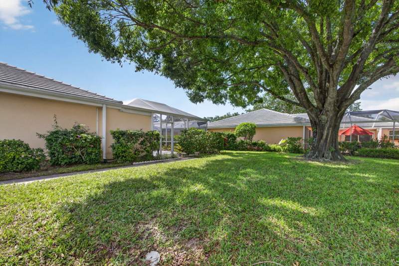 2 bedroom Townhouse at 1504 Springdale Court, Lake Catherine, Palm Beach Gardens — photo 5