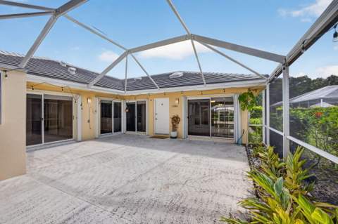 1504 Springdale Court, Palm Beach Gardens FL - photo 7 of 61