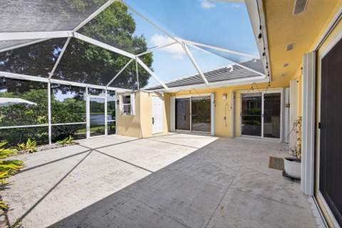 1504 Springdale Court, Palm Beach Gardens FL - photo 9 of 61