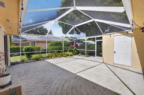 1504 Springdale Court, Palm Beach Gardens FL - photo 10 of 61