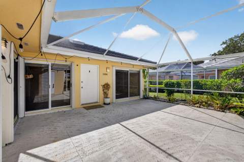 1504 Springdale Court, Palm Beach Gardens FL - photo 11 of 61
