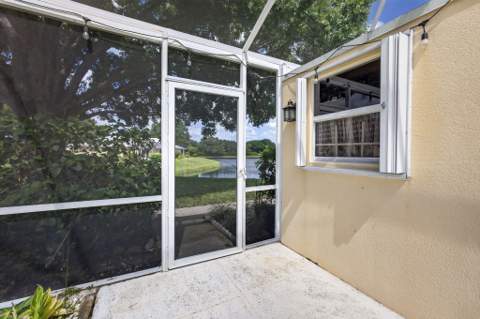 1504 Springdale Court, Palm Beach Gardens FL - photo 13 of 61