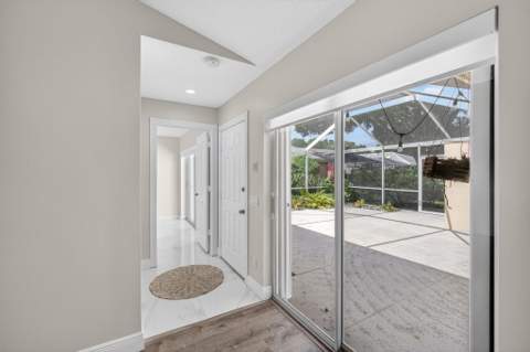 1504 Springdale Court, Palm Beach Gardens FL - photo 14 of 61