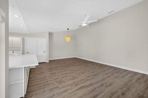 1504 Springdale Court, Palm Beach Gardens FL - photo 15 of 61