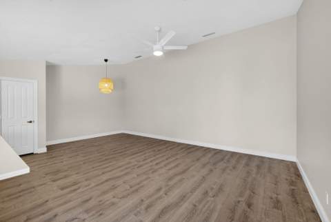 1504 Springdale Court, Palm Beach Gardens FL - photo 16 of 61