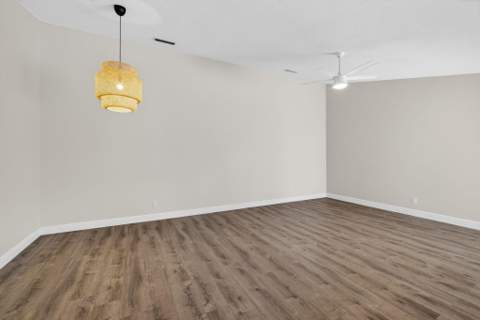 1504 Springdale Court, Palm Beach Gardens FL - photo 18 of 61