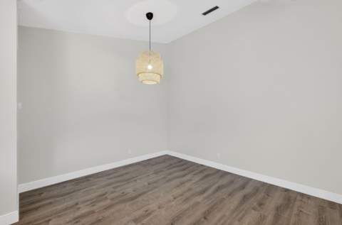 1504 Springdale Court, Palm Beach Gardens FL - photo 19 of 61