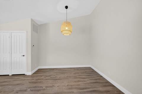 1504 Springdale Court, Palm Beach Gardens FL - photo 21 of 61