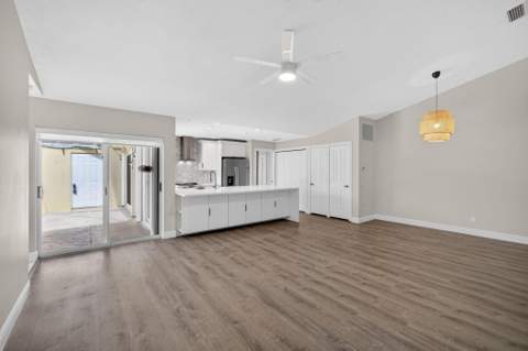 1504 Springdale Court, Palm Beach Gardens FL - photo 22 of 61