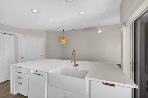 1504 Springdale Court, Palm Beach Gardens FL - photo 23 of 61