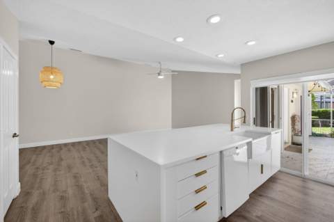 1504 Springdale Court, Palm Beach Gardens FL - photo 24 of 61