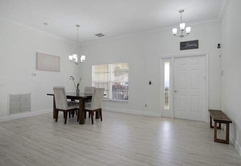 719 SW Andrew Road, Port St. Lucie FL - photo 11 of 33