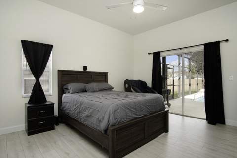719 SW Andrew Road, Port St. Lucie FL - photo 13 of 33