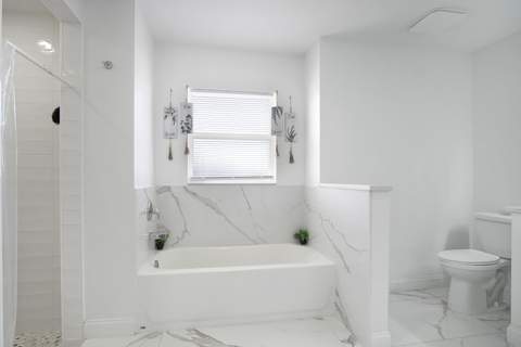 719 SW Andrew Road, Port St. Lucie FL - photo 15 of 33