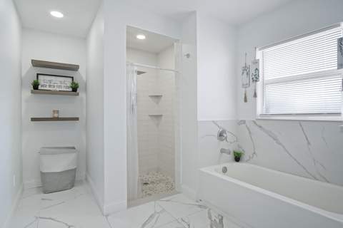 719 SW Andrew Road, Port St. Lucie FL - photo 16 of 33