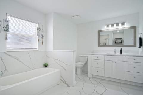 719 SW Andrew Road, Port St. Lucie FL - photo 14 of 33