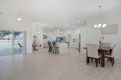 719 SW Andrew Road, Port St. Lucie FL - photo 8 of 33