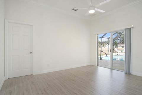 719 SW Andrew Road, Port St. Lucie FL - photo 12 of 33