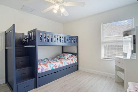 719 SW Andrew Road, Port St. Lucie FL - photo 18 of 33