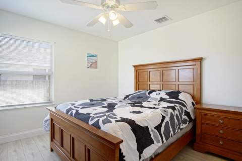 719 SW Andrew Road, Port St. Lucie FL - photo 19 of 33