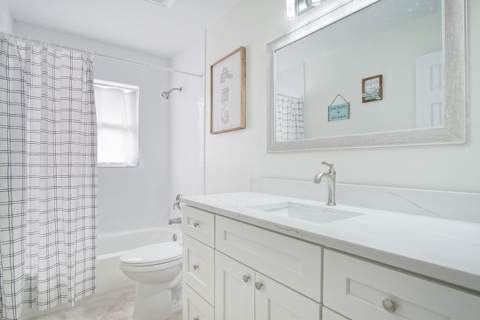 719 SW Andrew Road, Port St. Lucie FL - photo 20 of 33