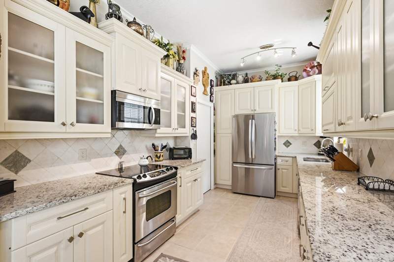 3 bedroom Single Family Residence at 262 Sherwood Forest Drive, Sherwood Forest, Delray Beach — photo 5