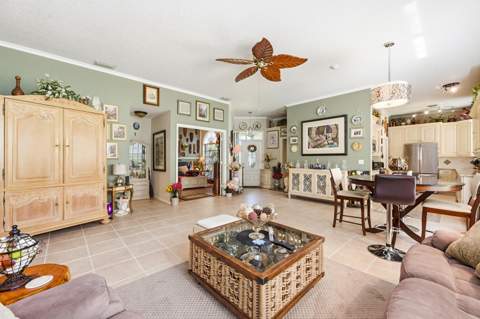 262 Sherwood Forest Drive, Delray Beach FL - photo 15 of 42