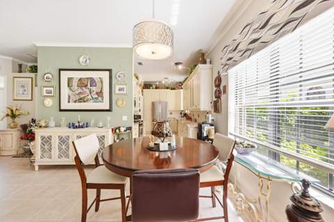 262 Sherwood Forest Drive, Delray Beach FL - photo 11 of 42