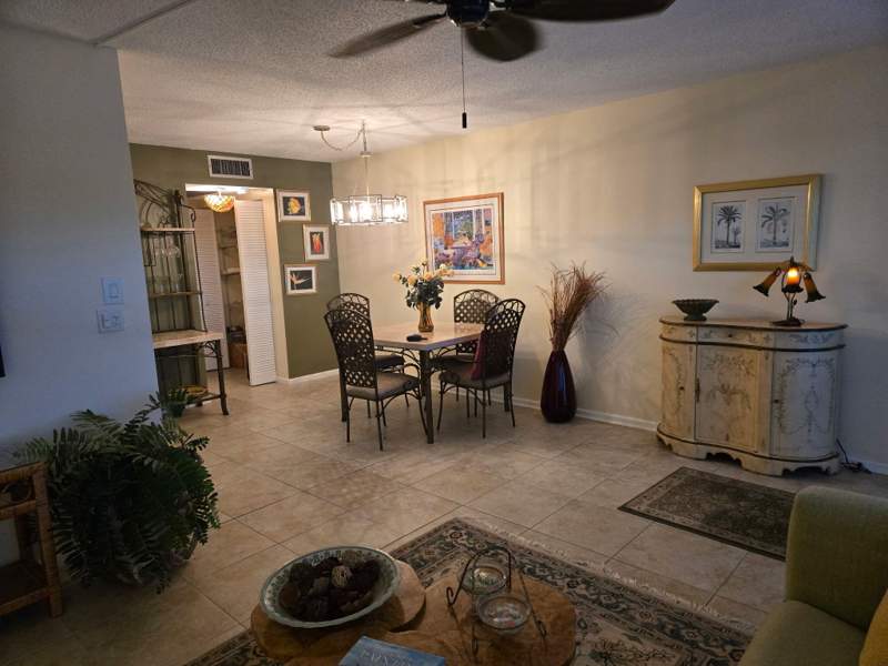 1 bedroom Condominium at 4047 N Newport #4047, Newport N Condo, Deerfield Beach — photo 3