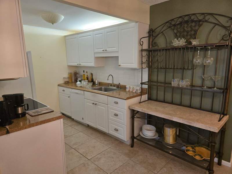 1 bedroom Condominium at 4047 N Newport #4047, Newport N Condo, Deerfield Beach — photo 4