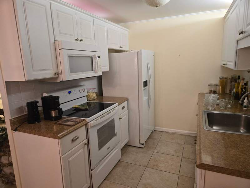 1 bedroom Condominium at 4047 N Newport #4047, Newport N Condo, Deerfield Beach — photo 5