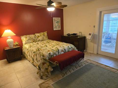 4047 N Newport #4047, Deerfield Beach FL - photo 7 of 36
