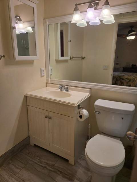 4047 N Newport #4047, Deerfield Beach FL - photo 9 of 36