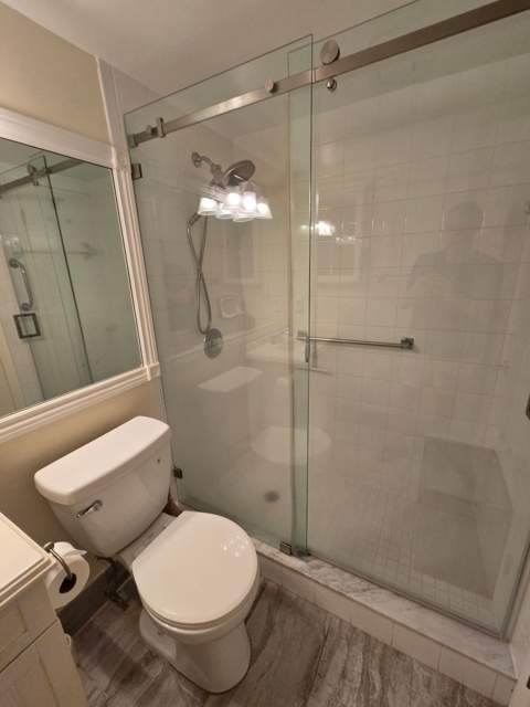 4047 N Newport #4047, Deerfield Beach FL - photo 10 of 36