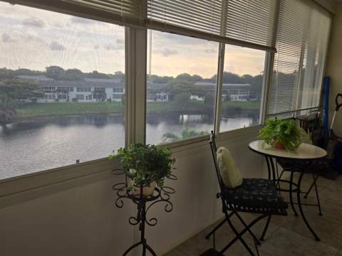 4047 N Newport #4047, Deerfield Beach FL - photo 12 of 36