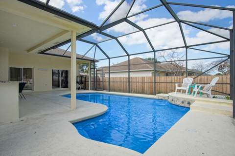 719 SW Andrew Road, Port St. Lucie FL - photo 23 of 33