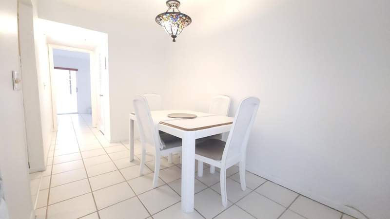 1 bedroom Condominium at 319 Chatham P, Chatham Condos, West Palm Beach — photo 5