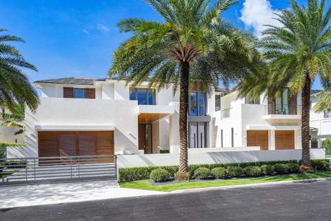 249 W Alexander Palm Road, Boca Raton FL - photo 6 of 71