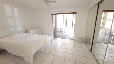 319 Chatham P, West Palm Beach FL - photo 11 of 41